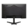 ACER Nitro VG240YP6bmipx UM.QV0EE.605 - 1352436 - zdjęcie 7